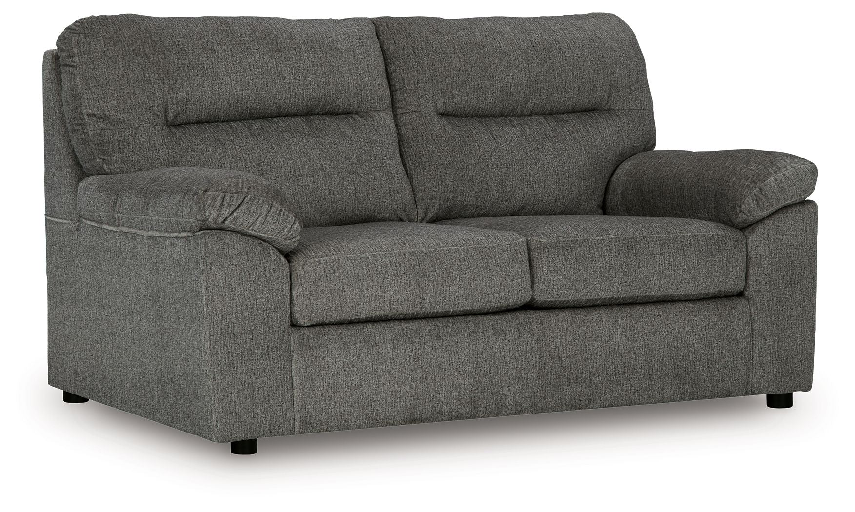 Bindura – Loveseat – Mineral