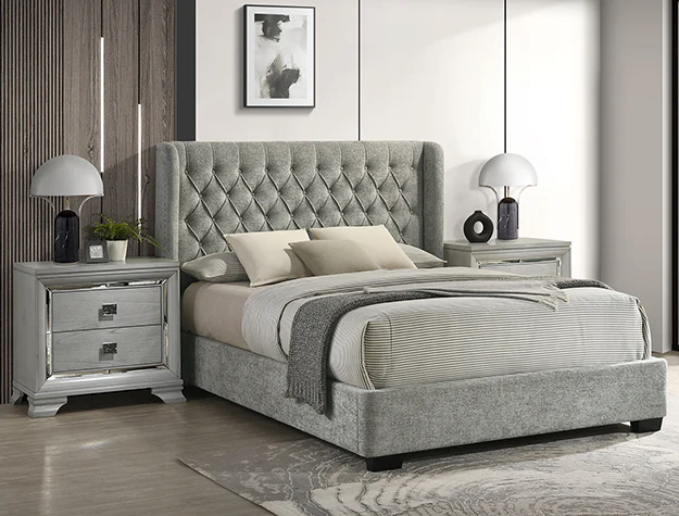 Daphne Bed - Image 2