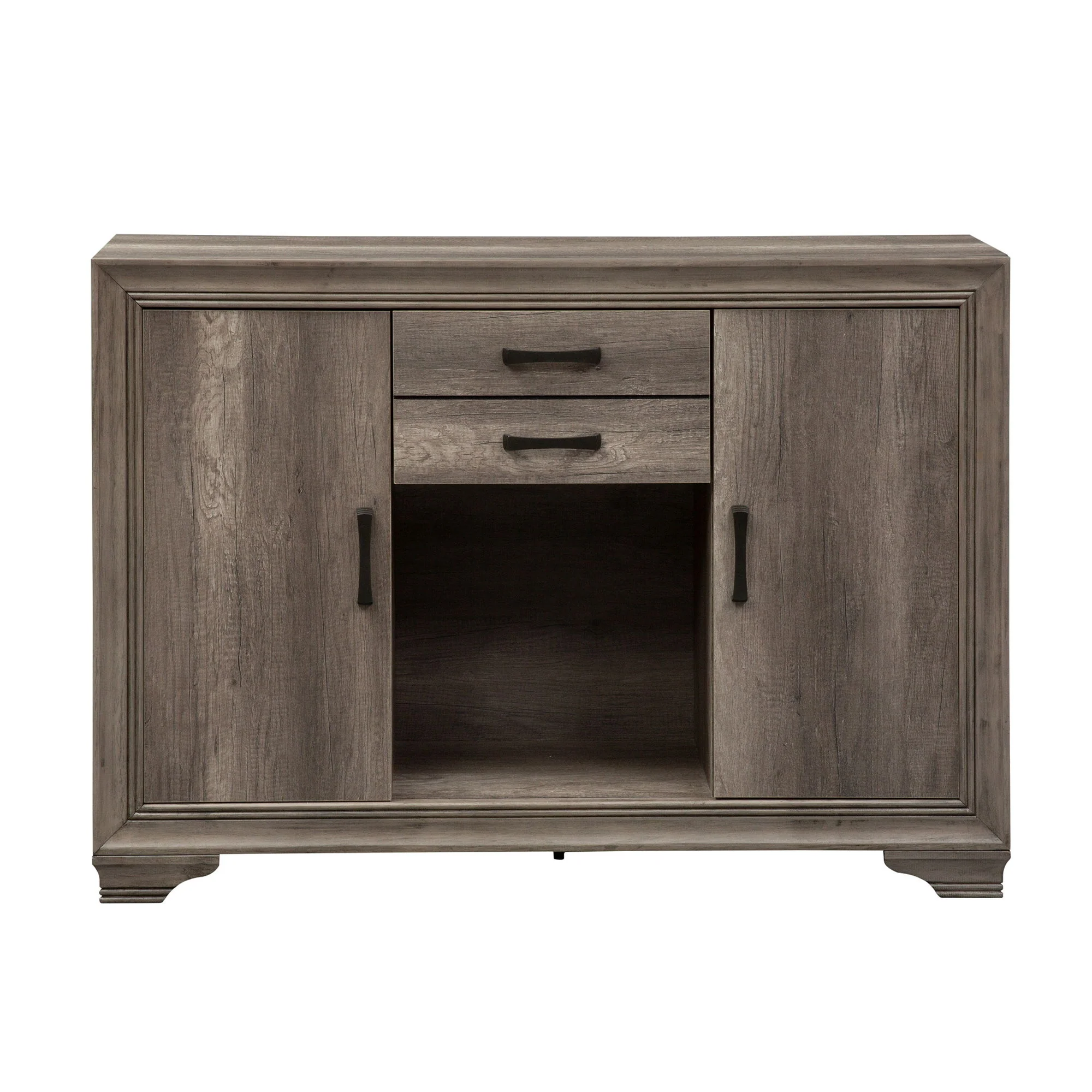 Tanners Creek - Server - Dark Gray - Image 3