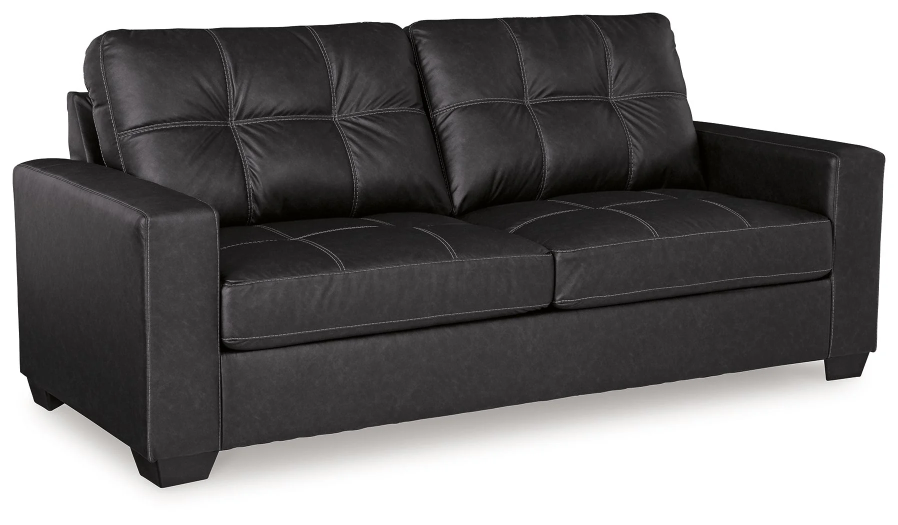 Barlin Mills - Sofa - Image 2