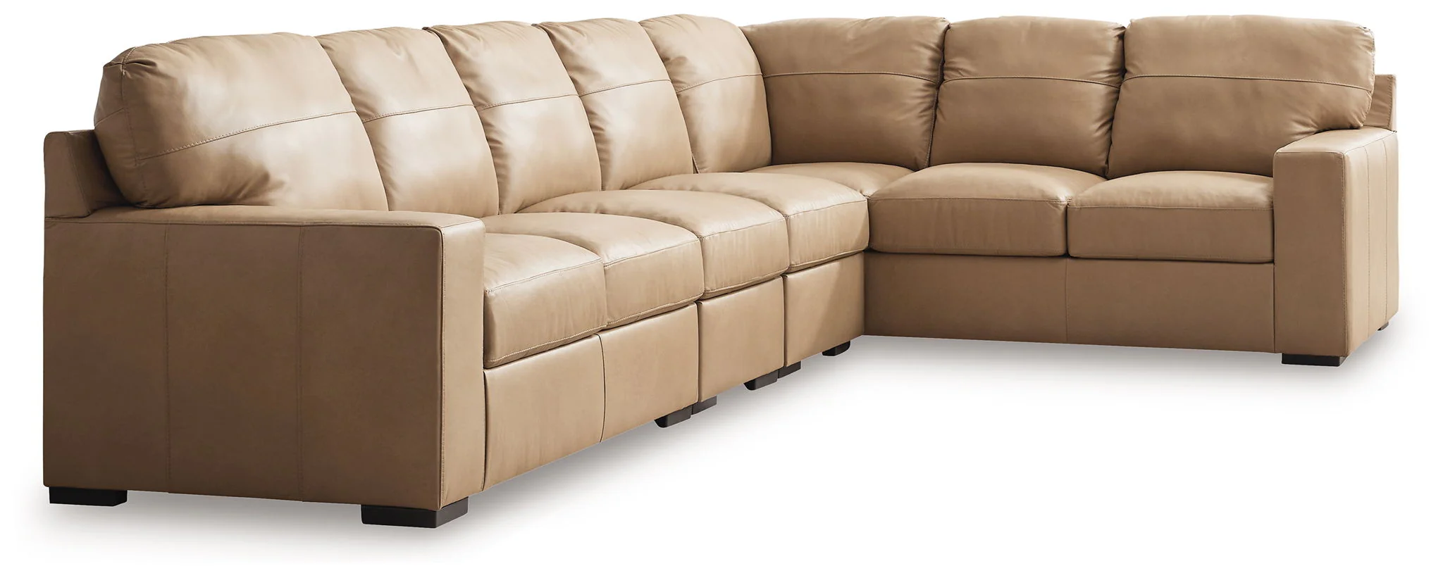 Bandon - Sectional - Image 2