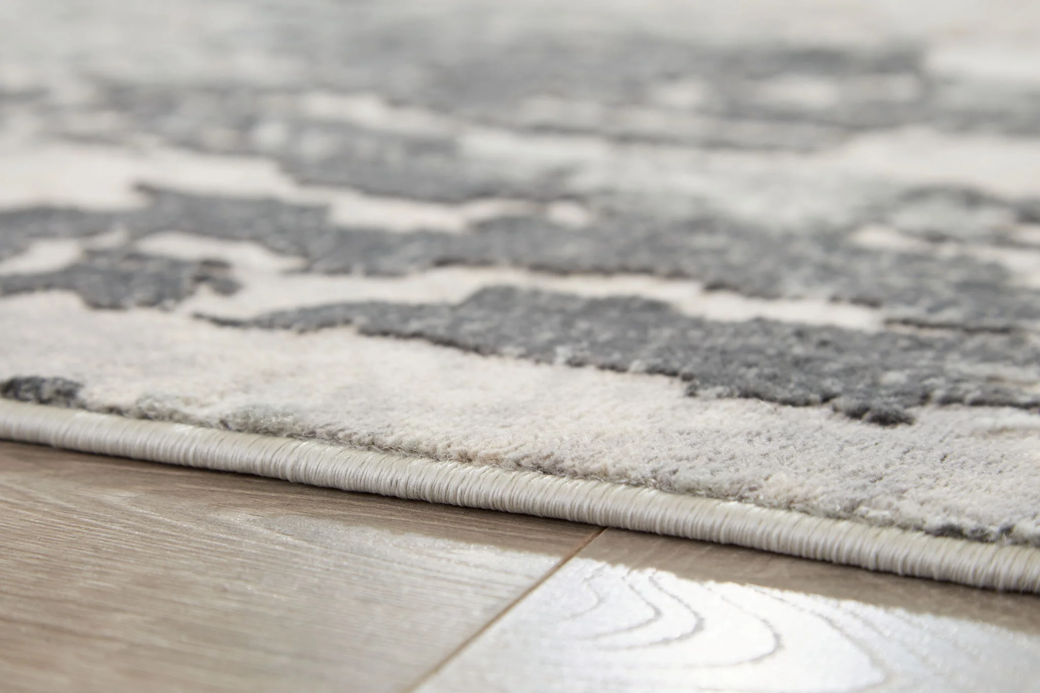Mazatl - Rug - Image 2