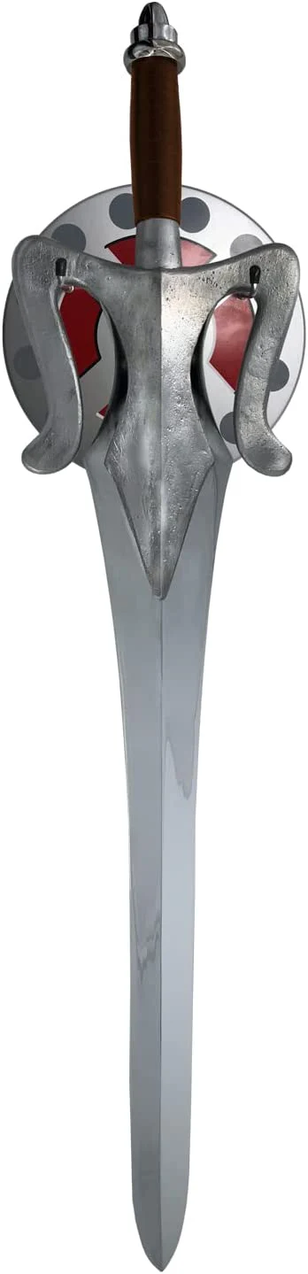 Factory Entertainment Masters of The Universe Power Sword Limited Edition Prop Replica - Image 2