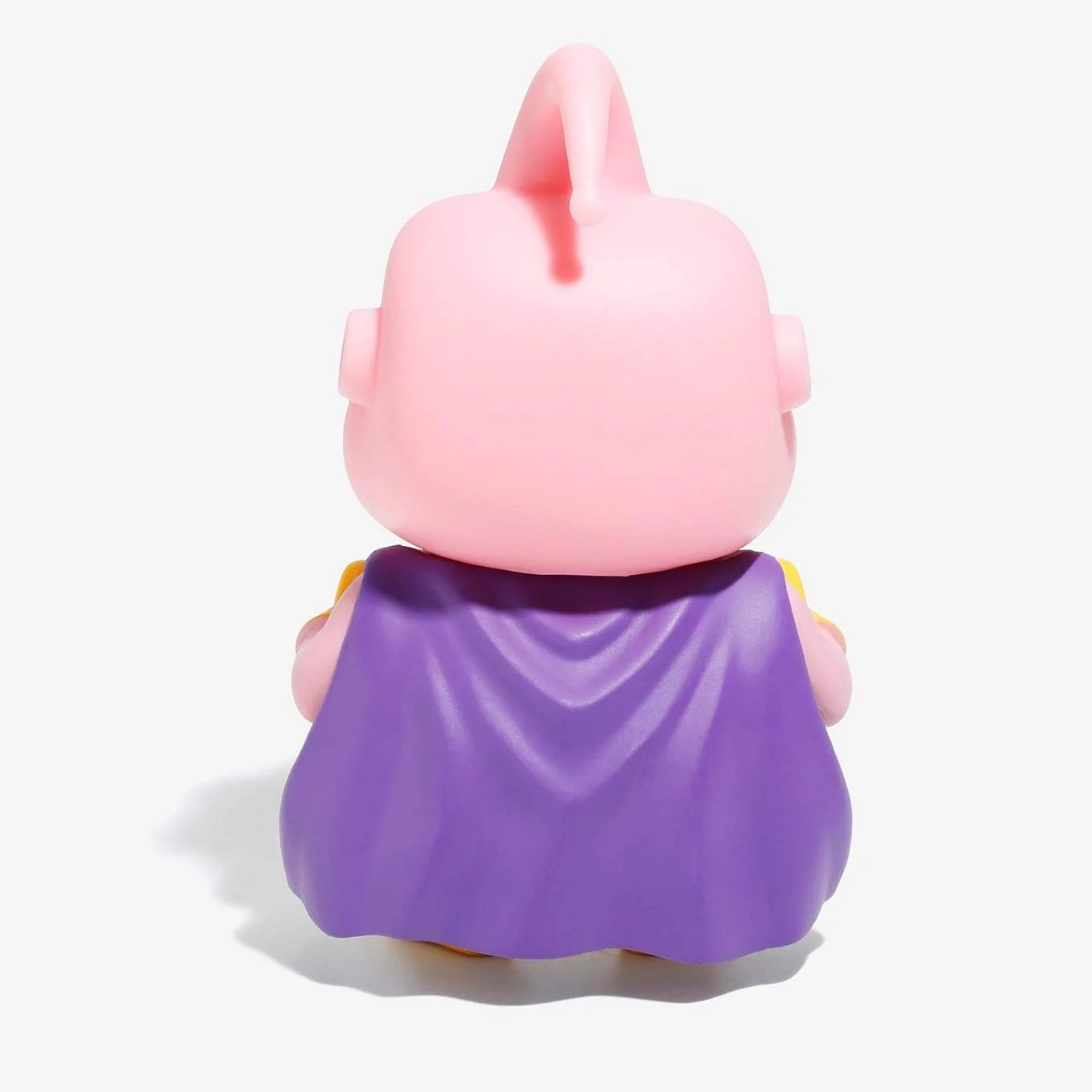Funko Pop! Animation: Dragon Ball Z - Majin Buu #111 - Image 2