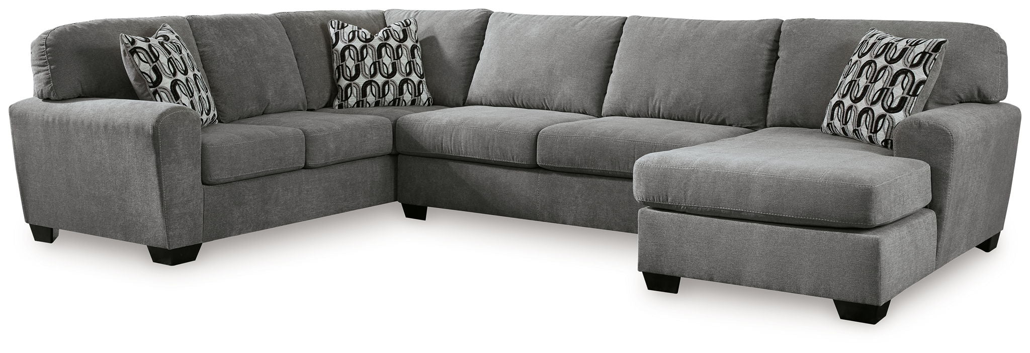 Birkdale Court - Sectional - Image 2