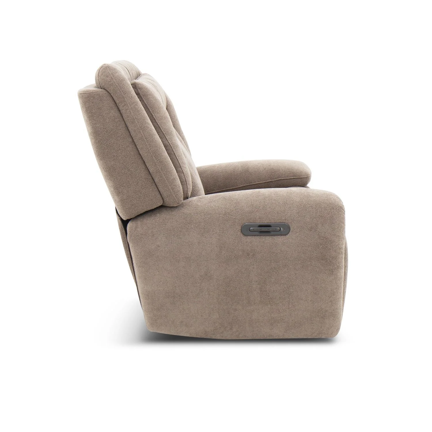 Senator - Recliner - Image 3