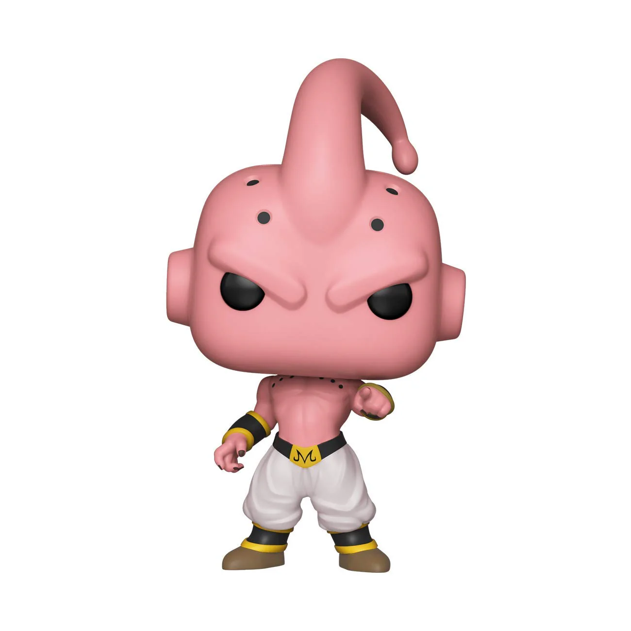 Funko Pop Animation: Dragon Ball Z - S6 Kid Buu Vinyl Figure - Image 2