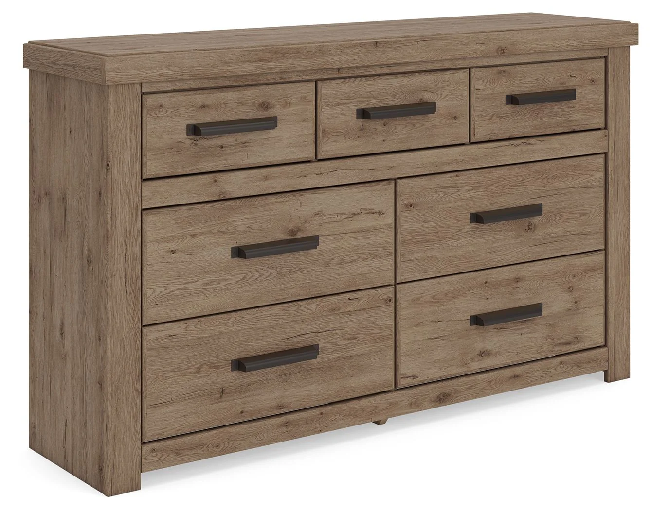 Oliandon - Dresser - Image 1