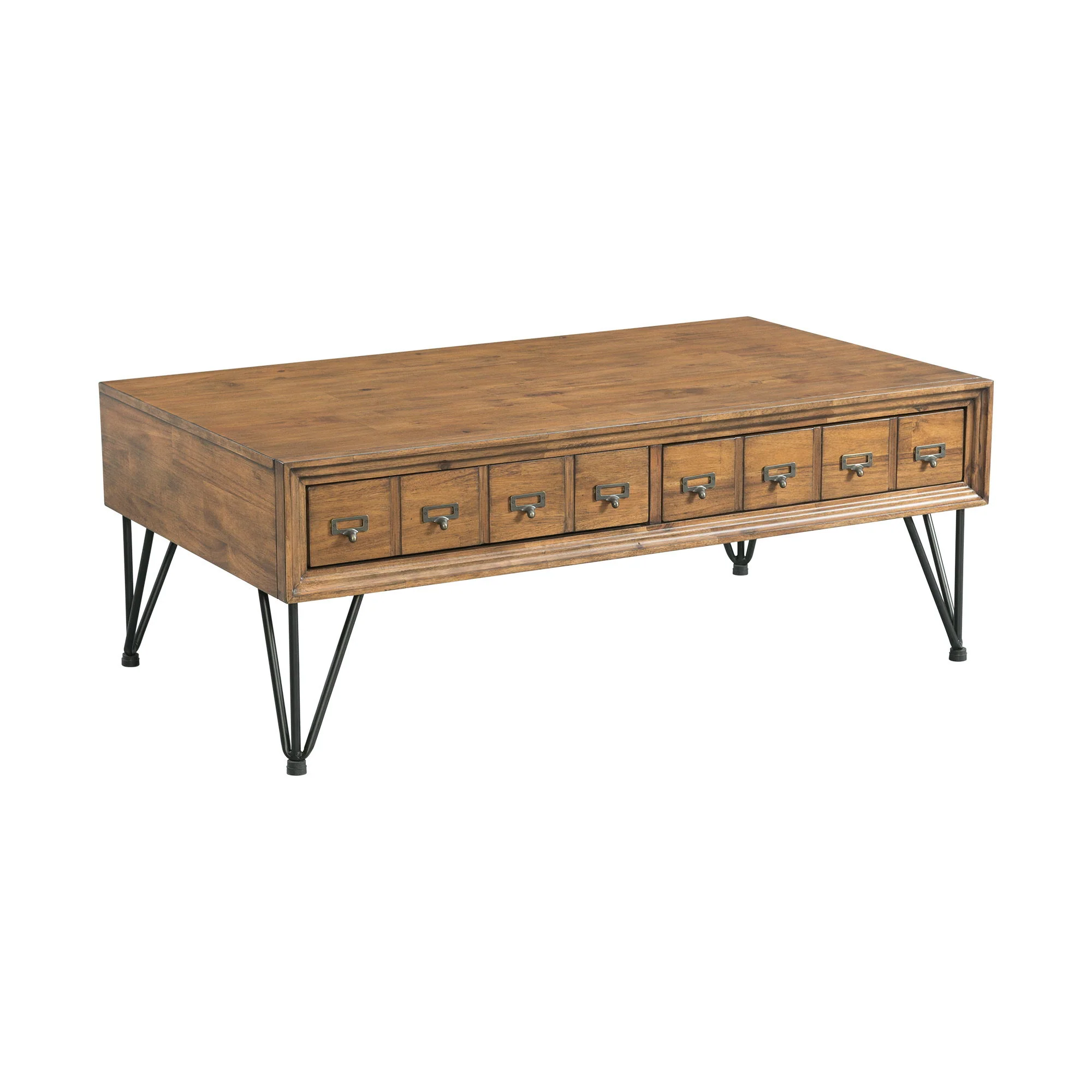 Boone - Table - Image 1