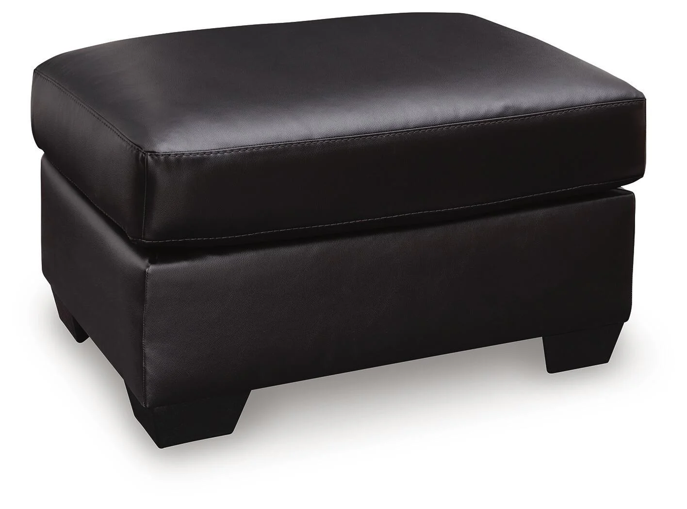 Glennbre – Ottoman – Midnight