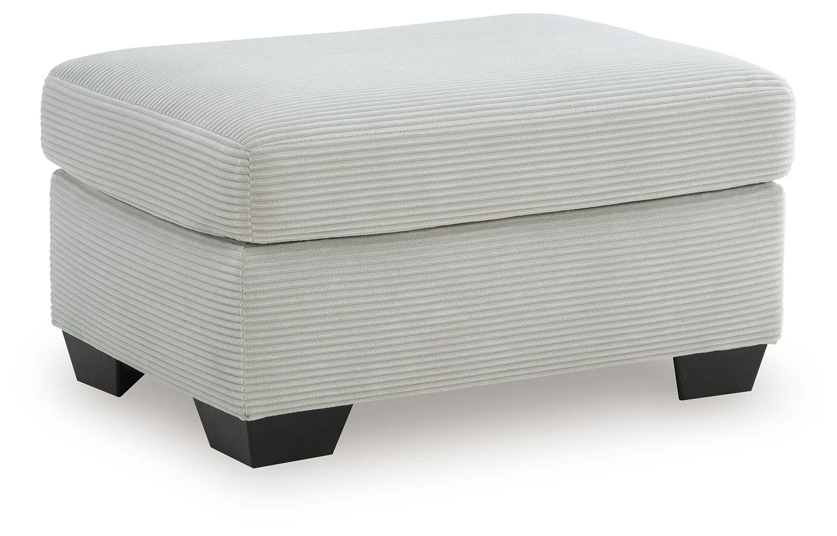 Greenbriar – Ottoman
