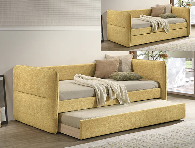 Philipa Daybed - Image 3