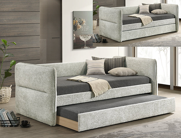 Philipa Daybed - Image 2