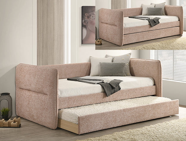 Philipa Daybed - Image 1
