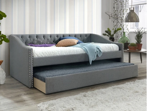 Loretta Daybed - Image 1