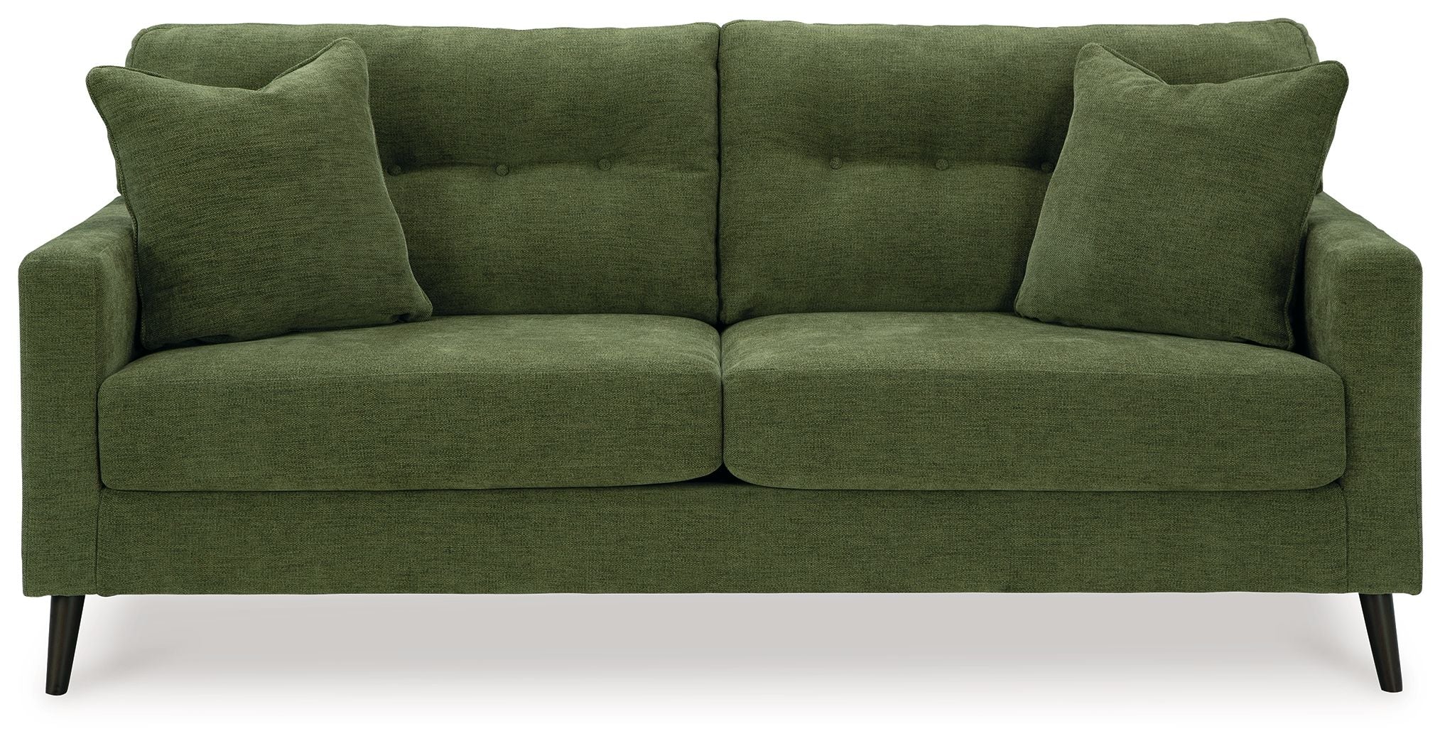 Bixler - Sofa - Image 2
