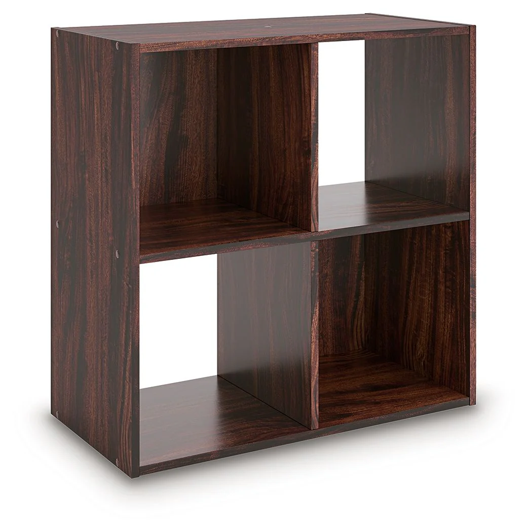 Glosmount - Cube Organizer - Image 1