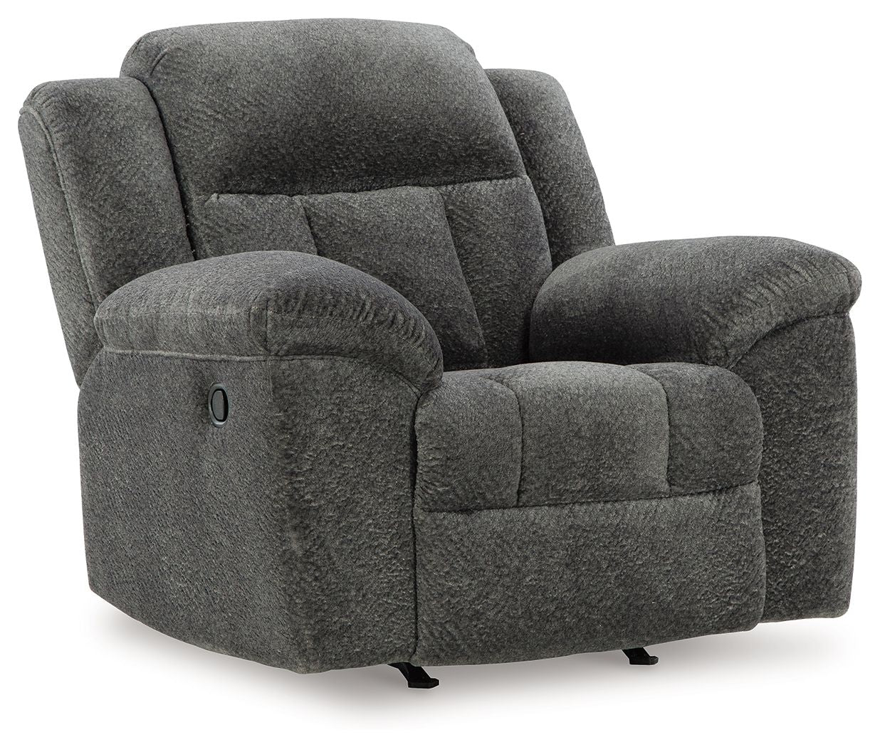 Frohn – Rocker Recliner