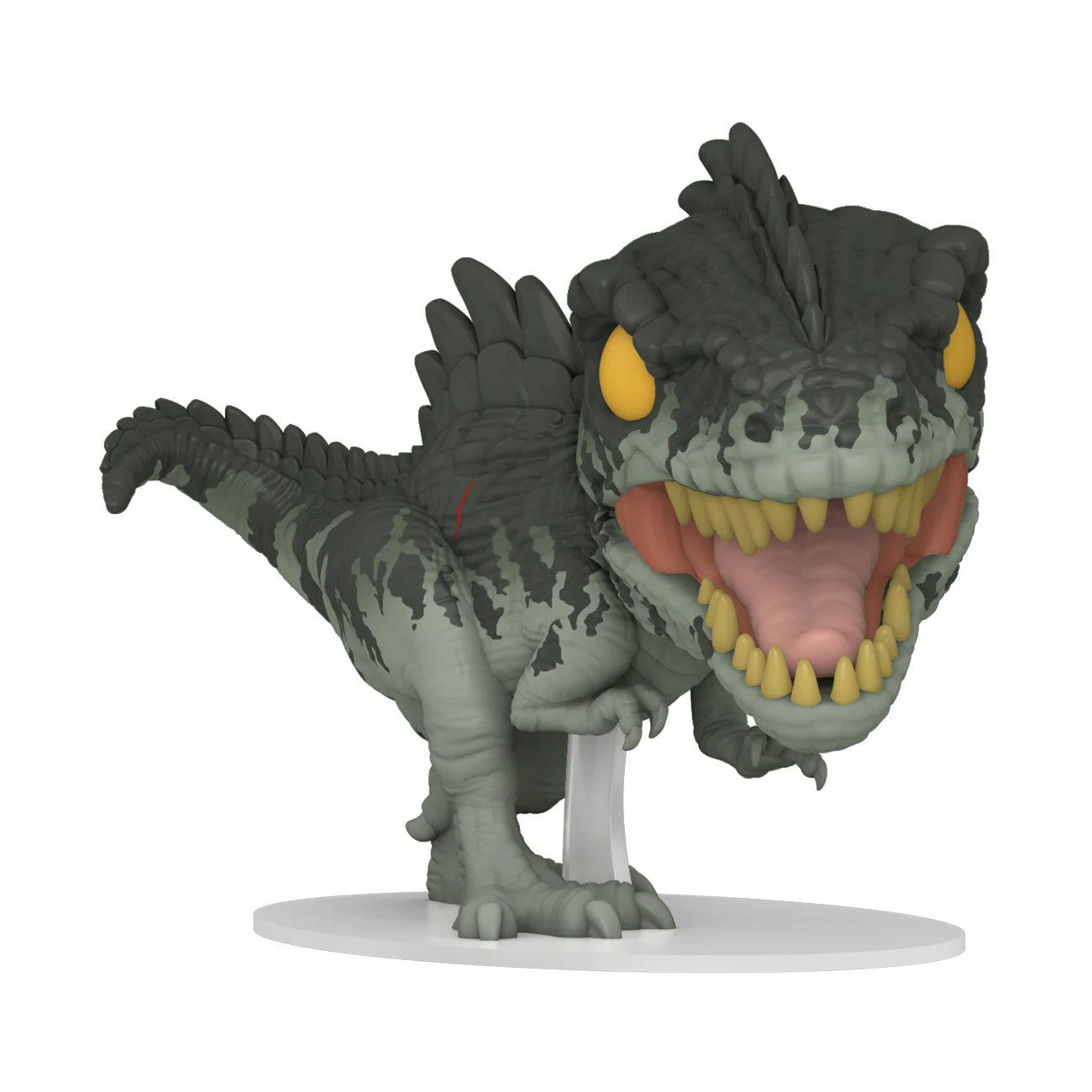 Funko Pop! Movies: Jurassic World Dominion - Giganotosaurus - Image 1