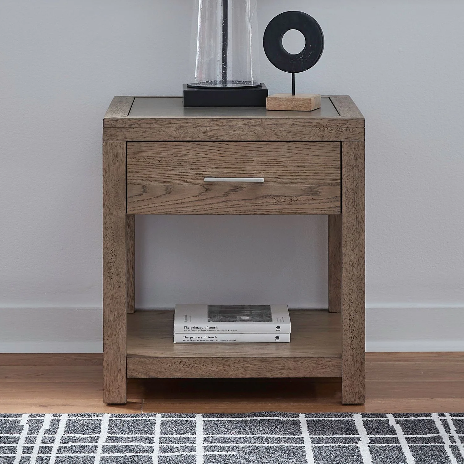 Corso - Table - Image 3