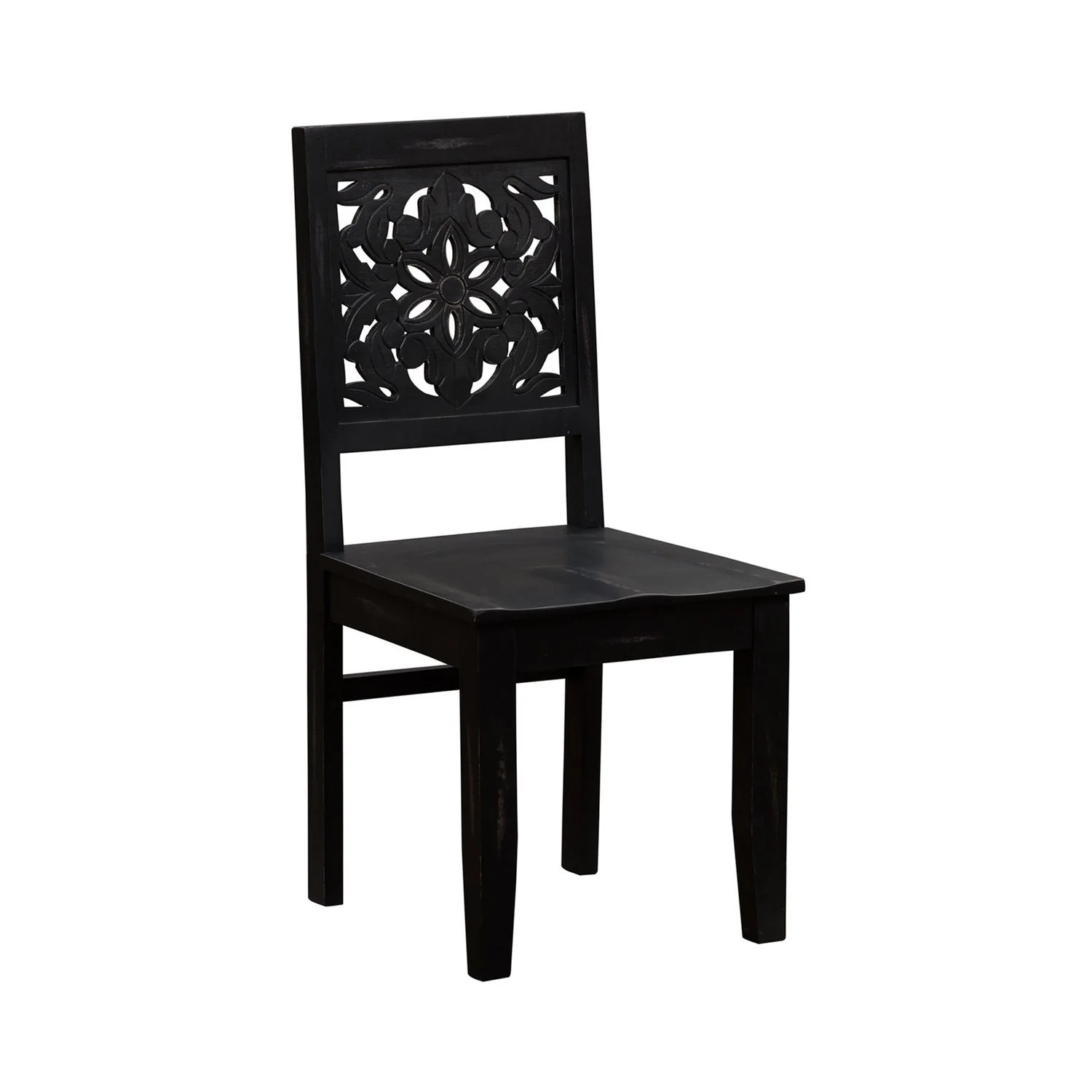 Trellis Lane - Accent Chair - Image 3