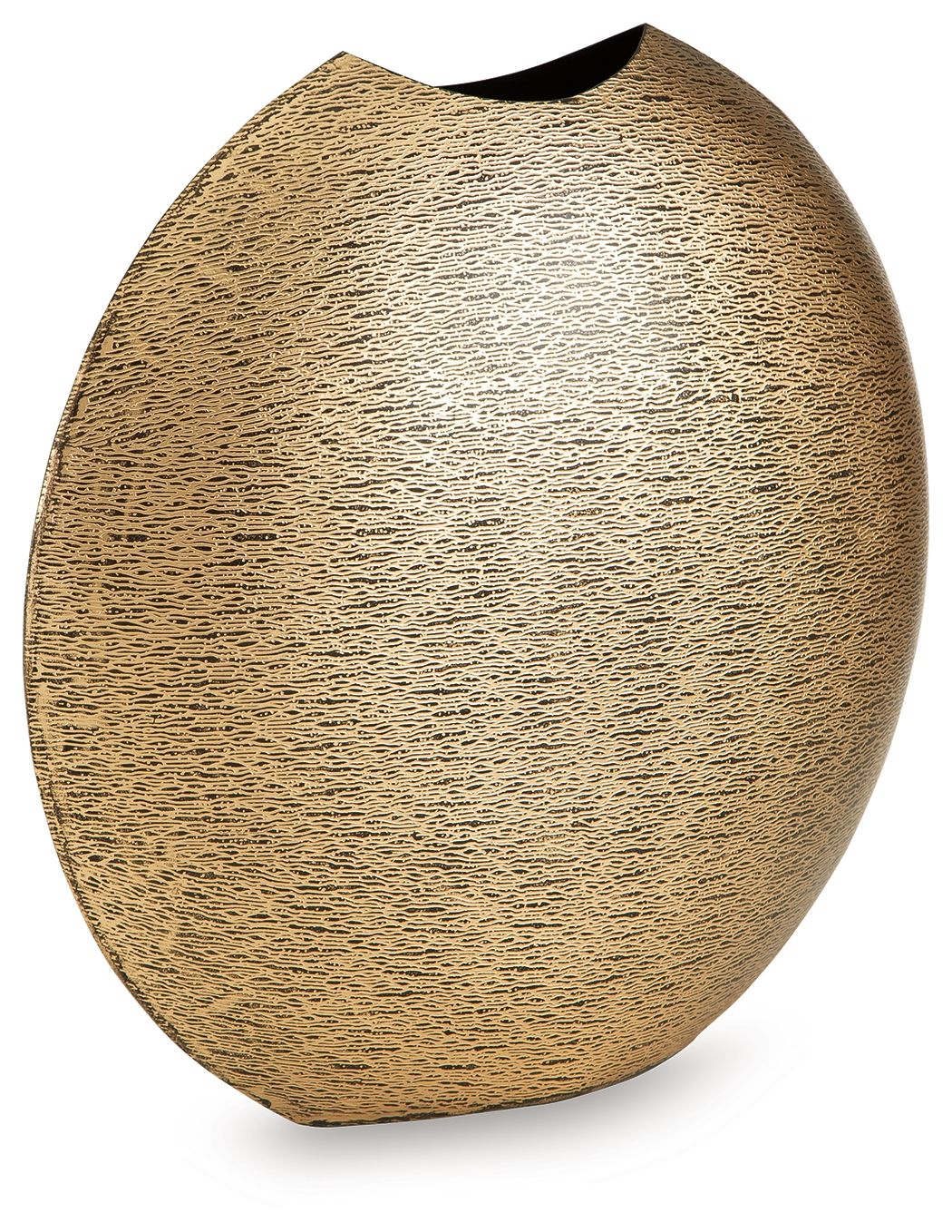 Iansboro - Vase - Image 2
