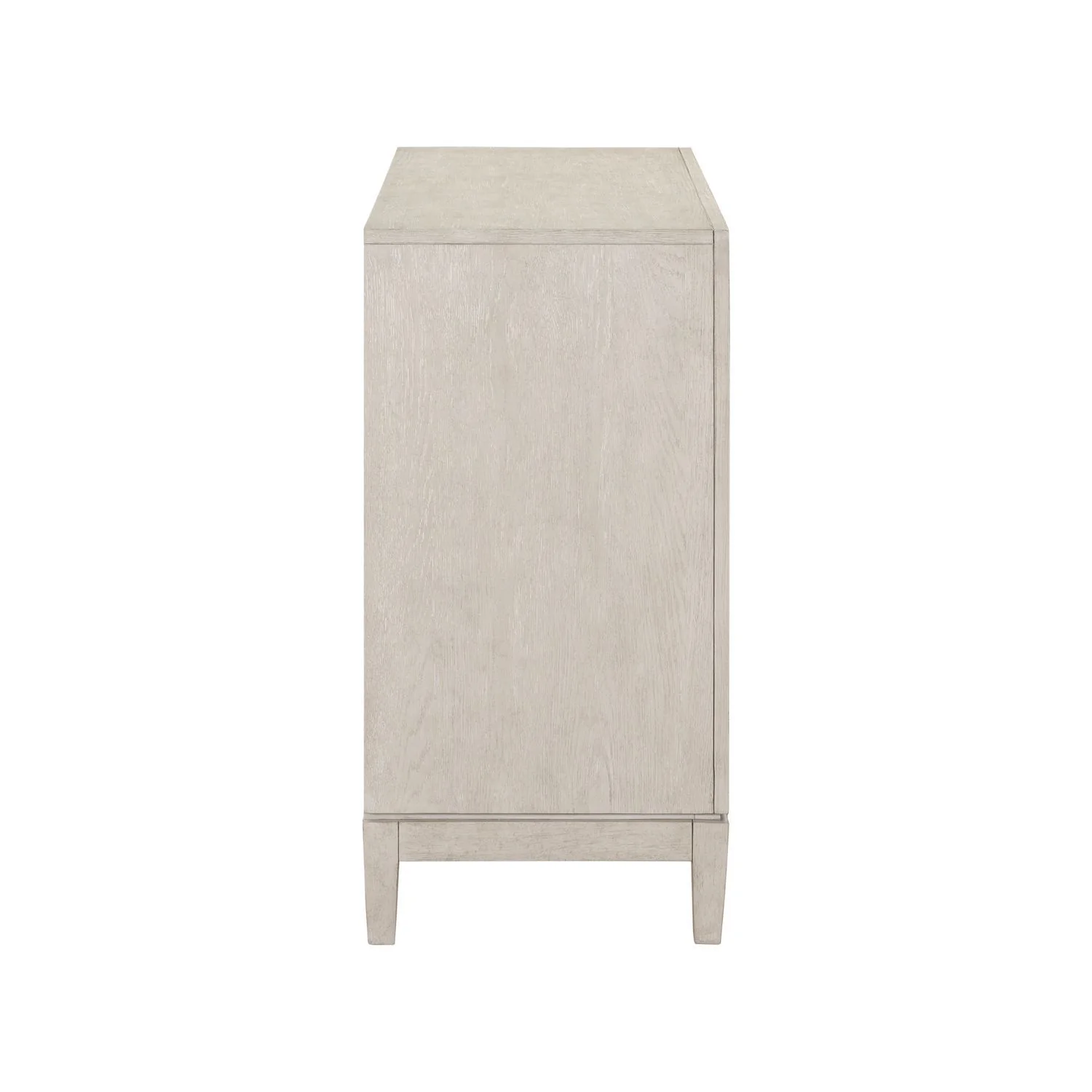 Kinsley - Accent Cabinet - Image 3