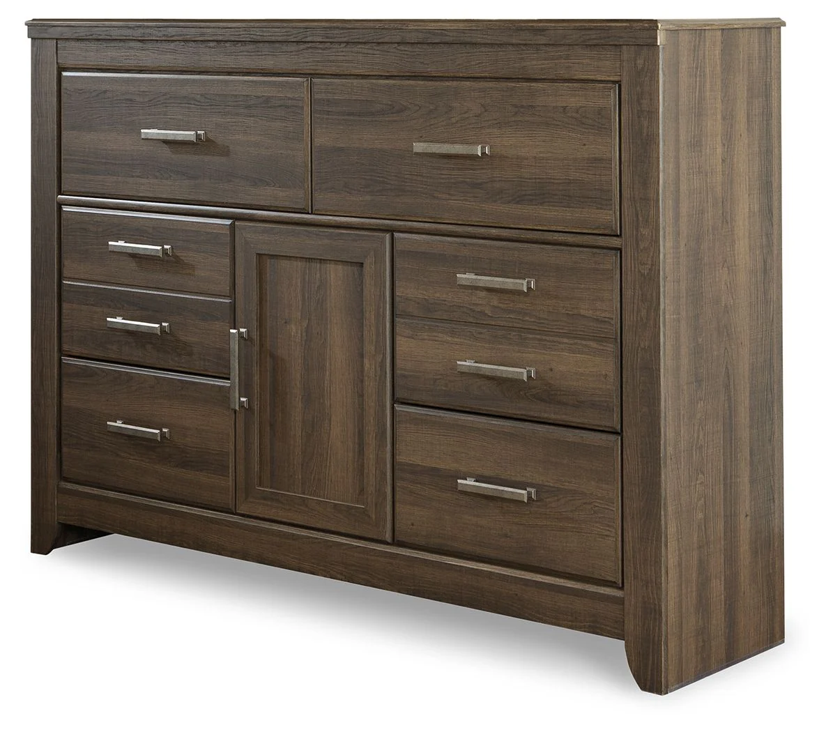 Juararo – Dresser