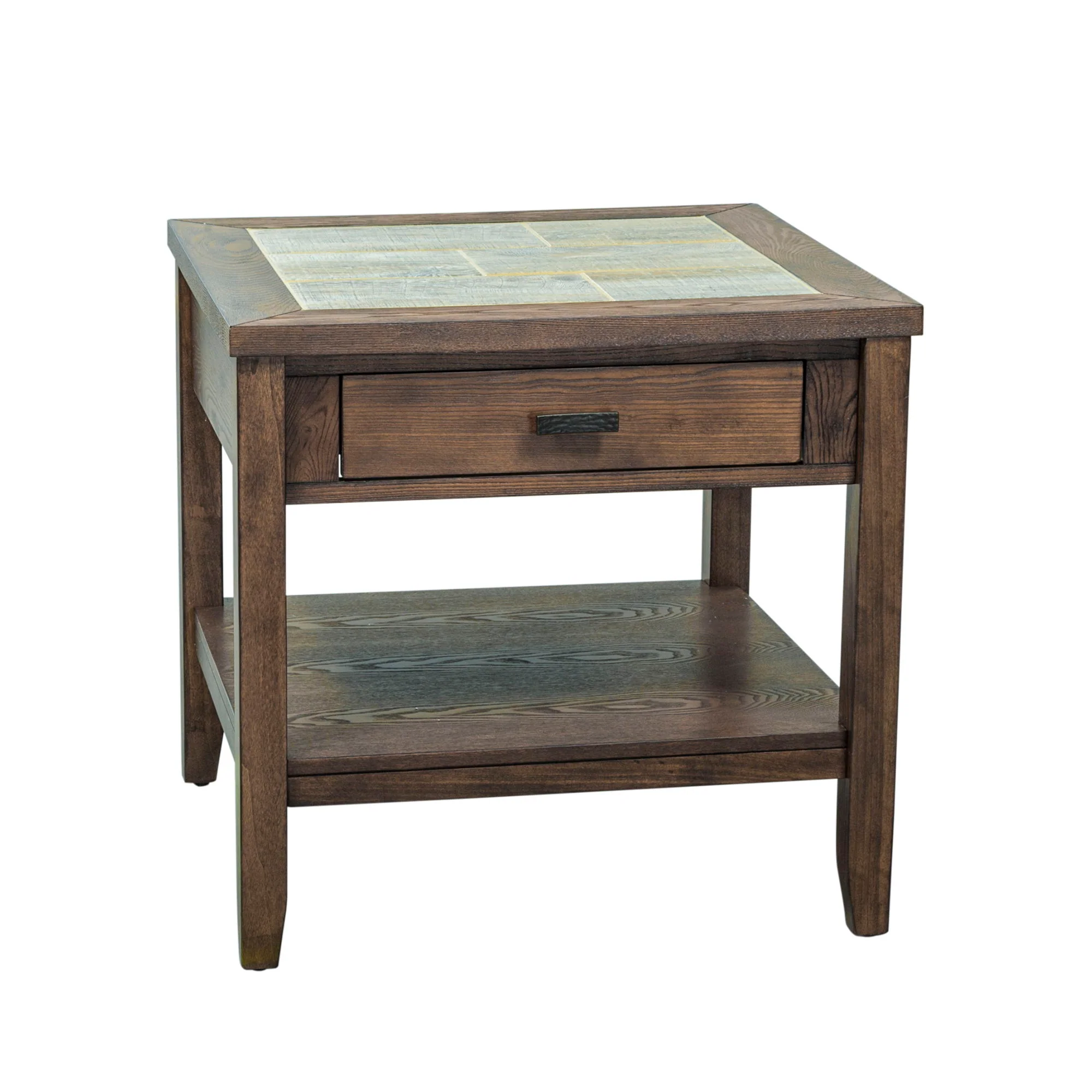 Mesa Valley - Table - Image 2