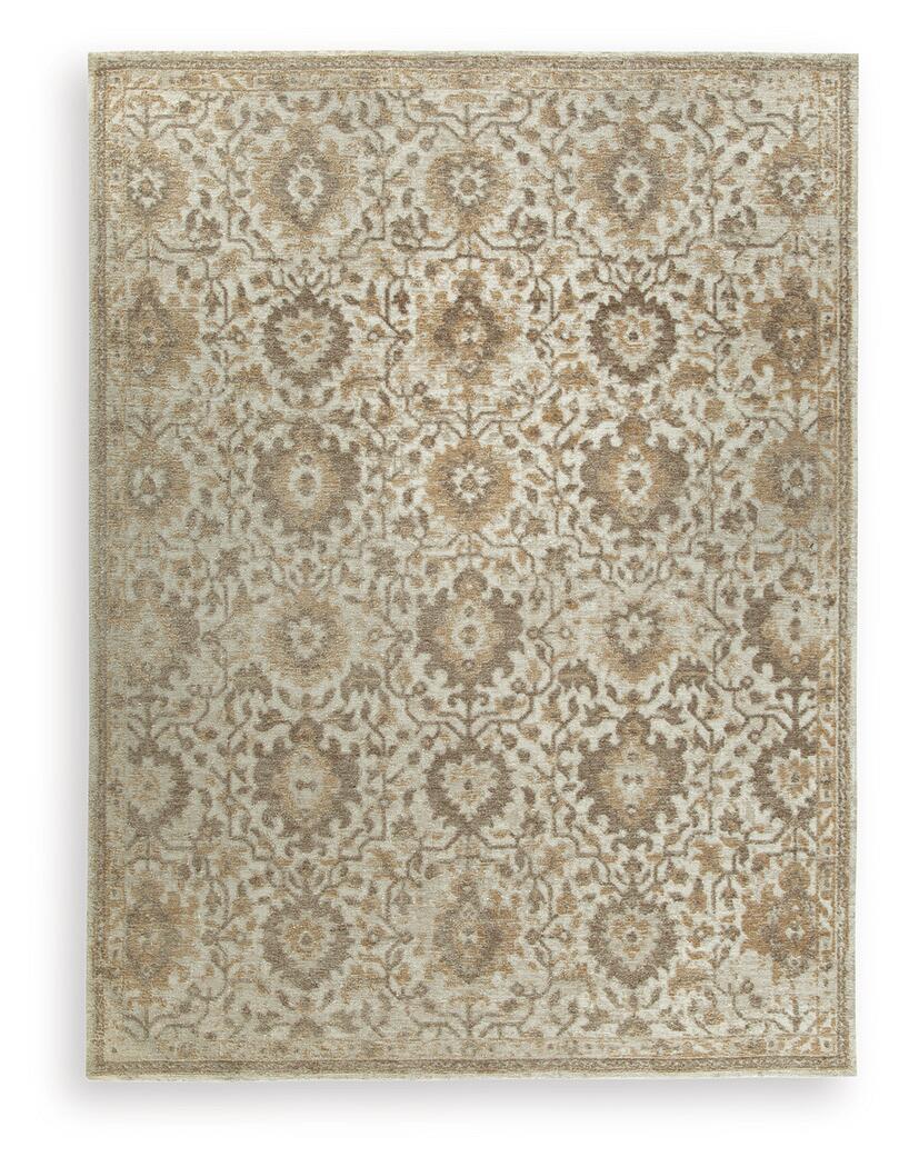 Sableridge – Rug