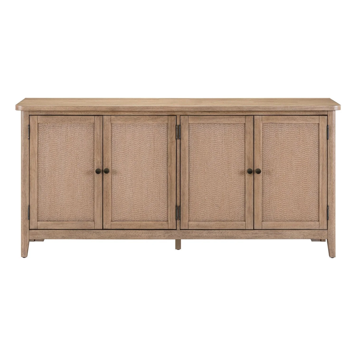 Sheridan Pointe - Buffet - Vintage Natural - Image 3
