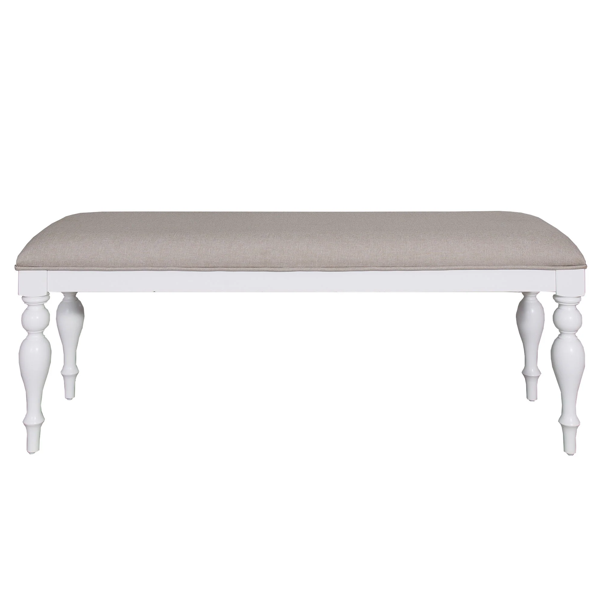 Summer House - Bench (RTA) - Image 2