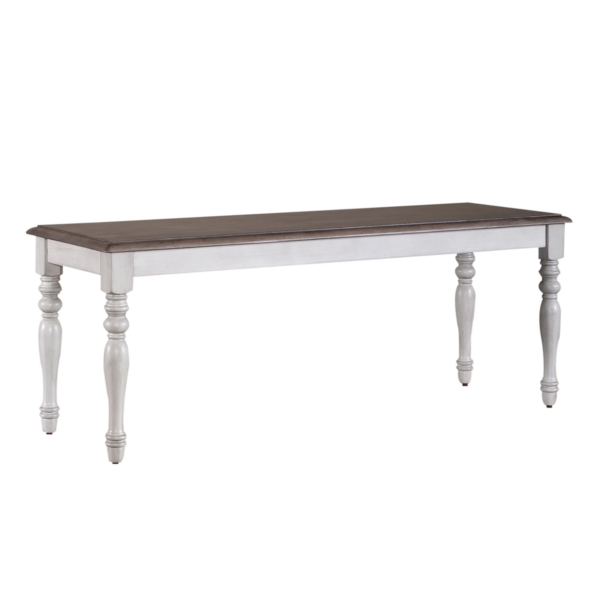 Ocean Isle - Bench - Image 2