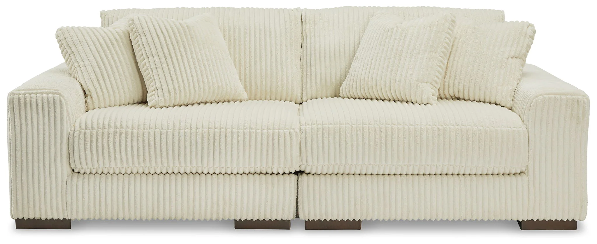 Lindyn - Sectional - Image 1
