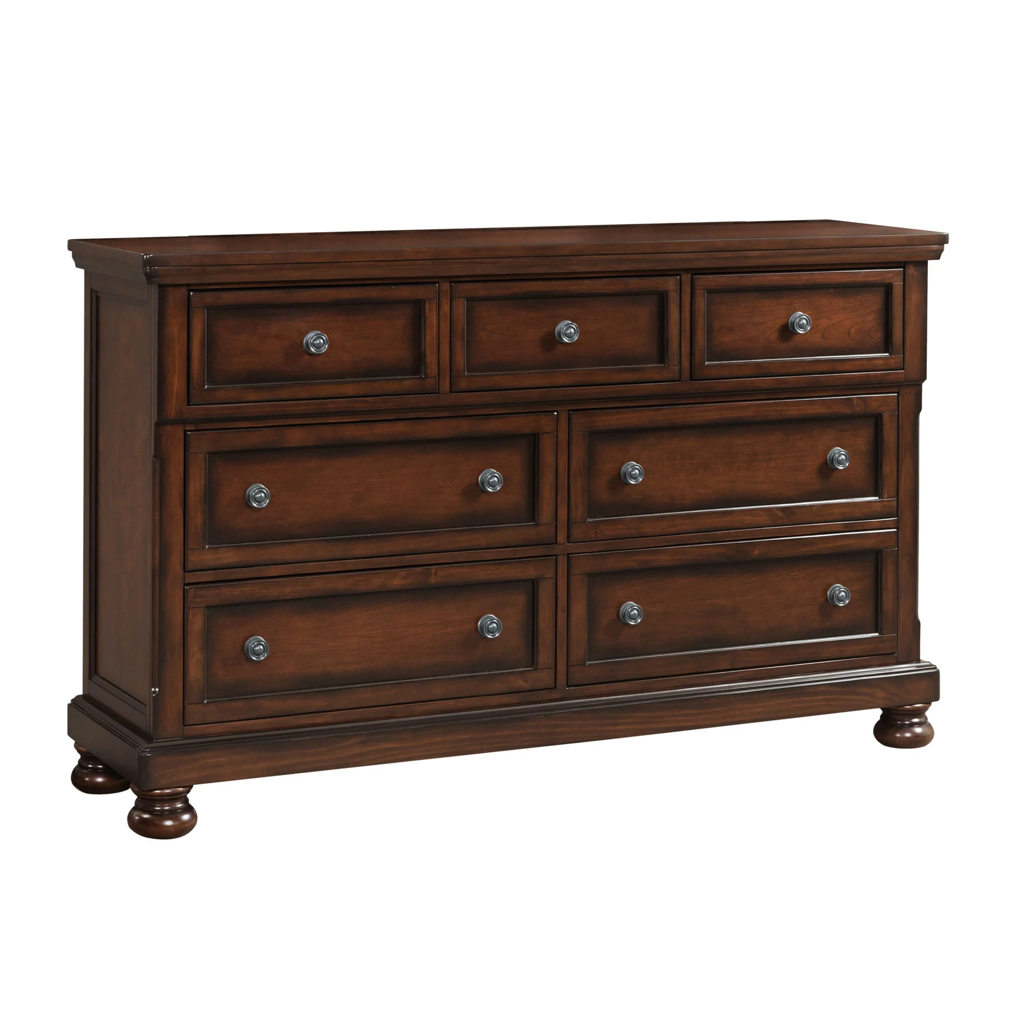 Kingston – Dresser