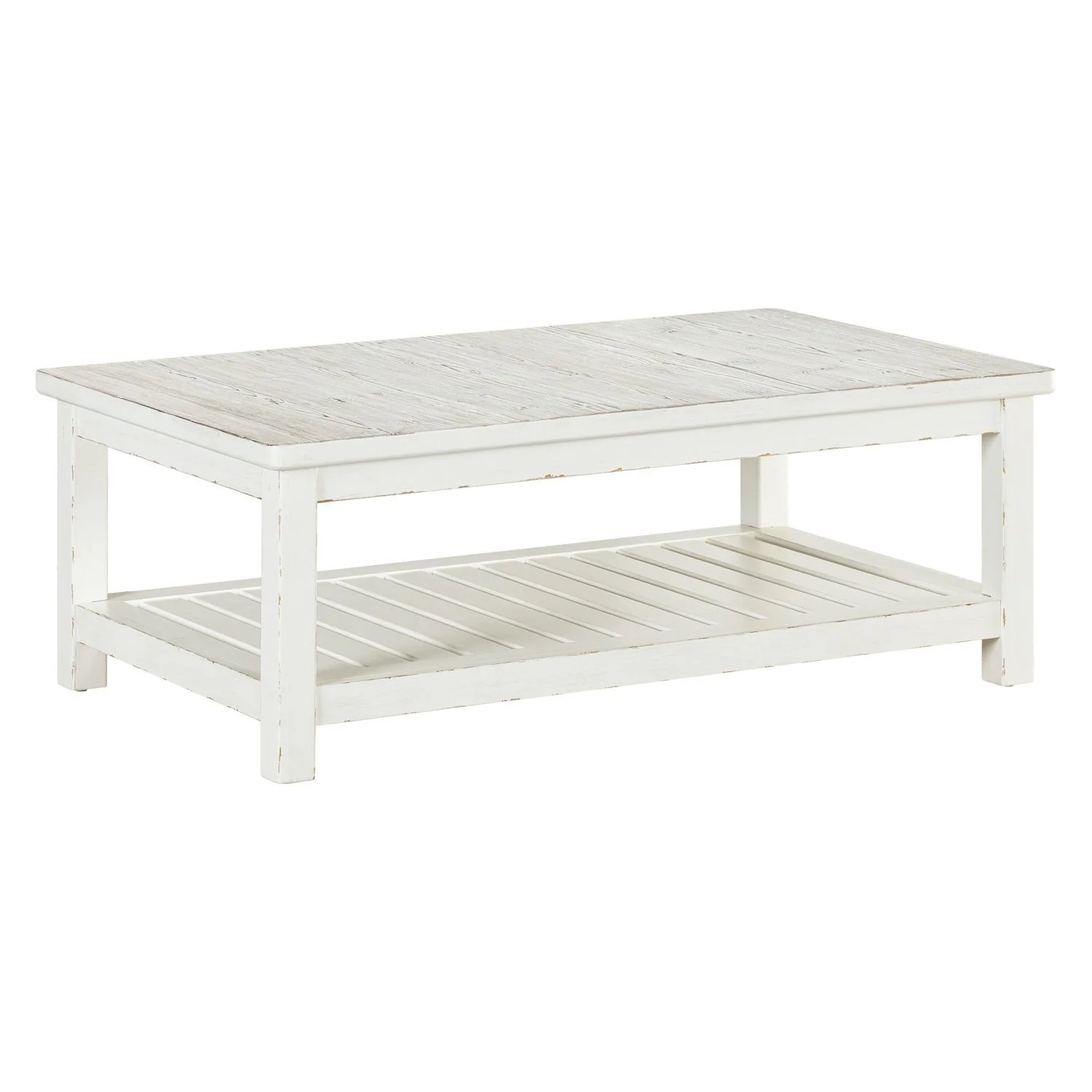 Backroads - Table - Image 3