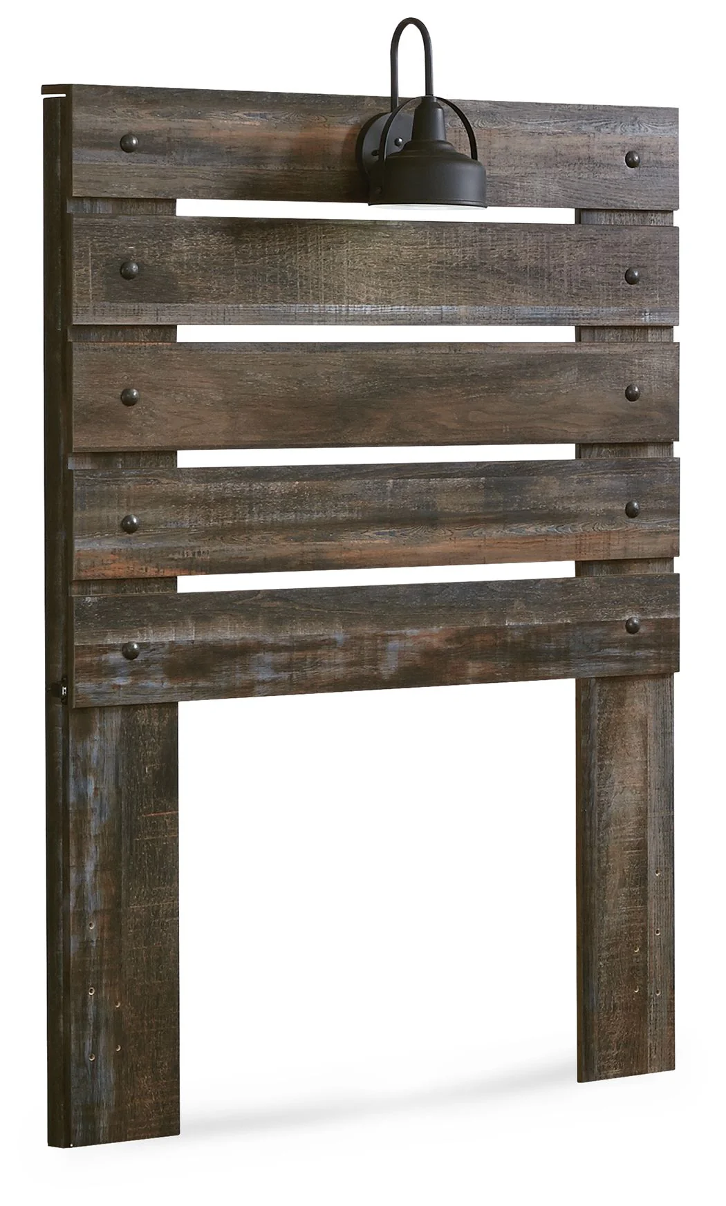 Drystan – Panel Headboard