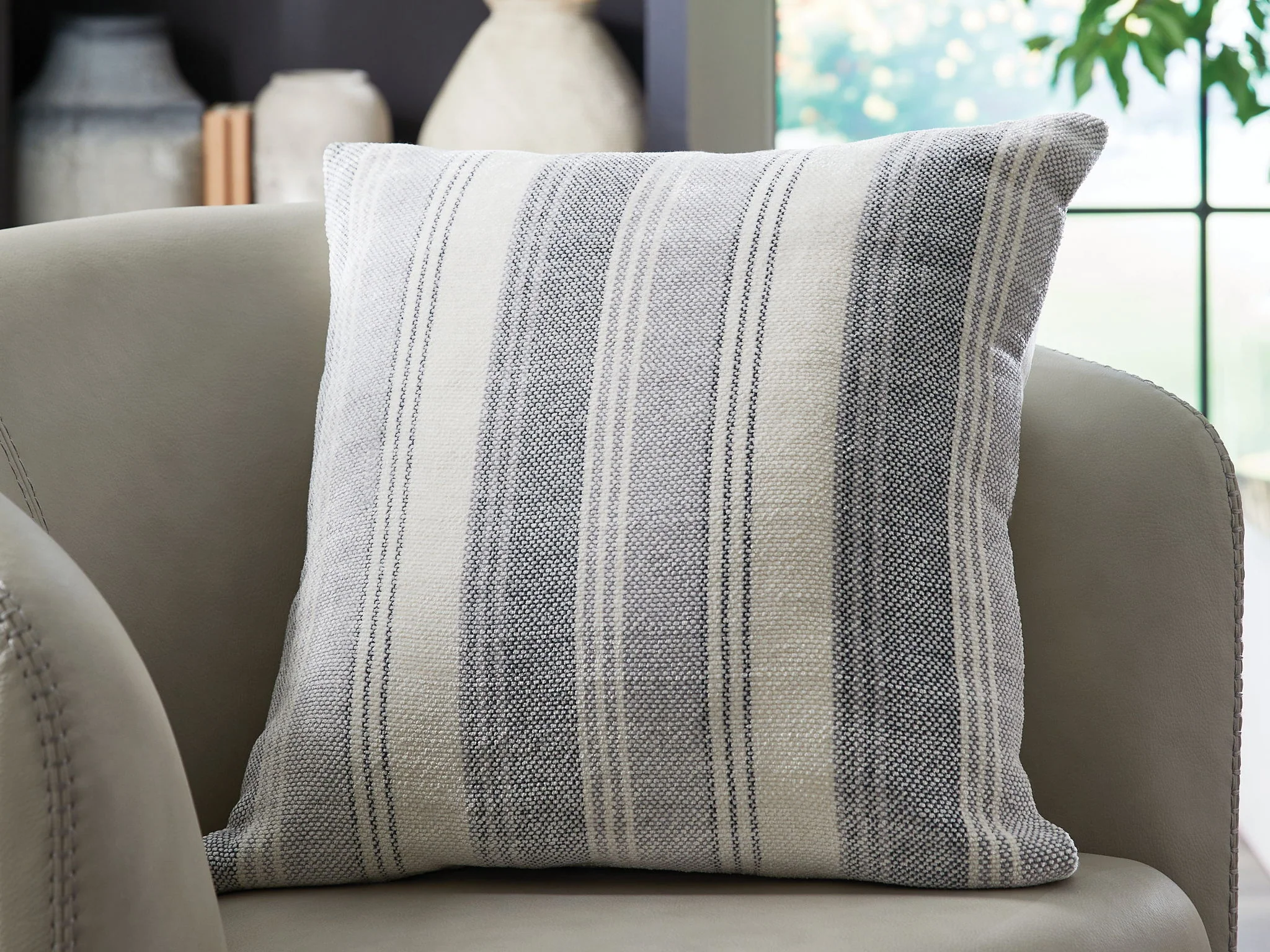 Adikus - Pillow - Image 3