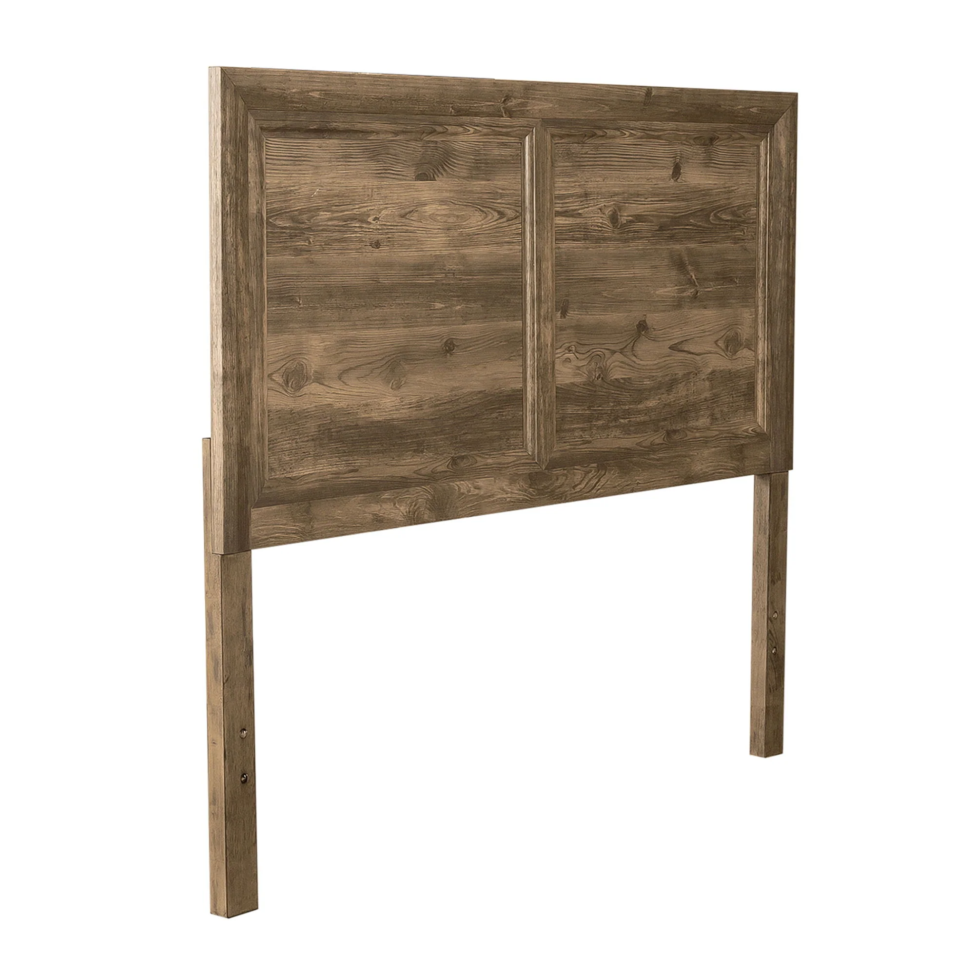 Ridgecrest - Panel Headboard - Image 3