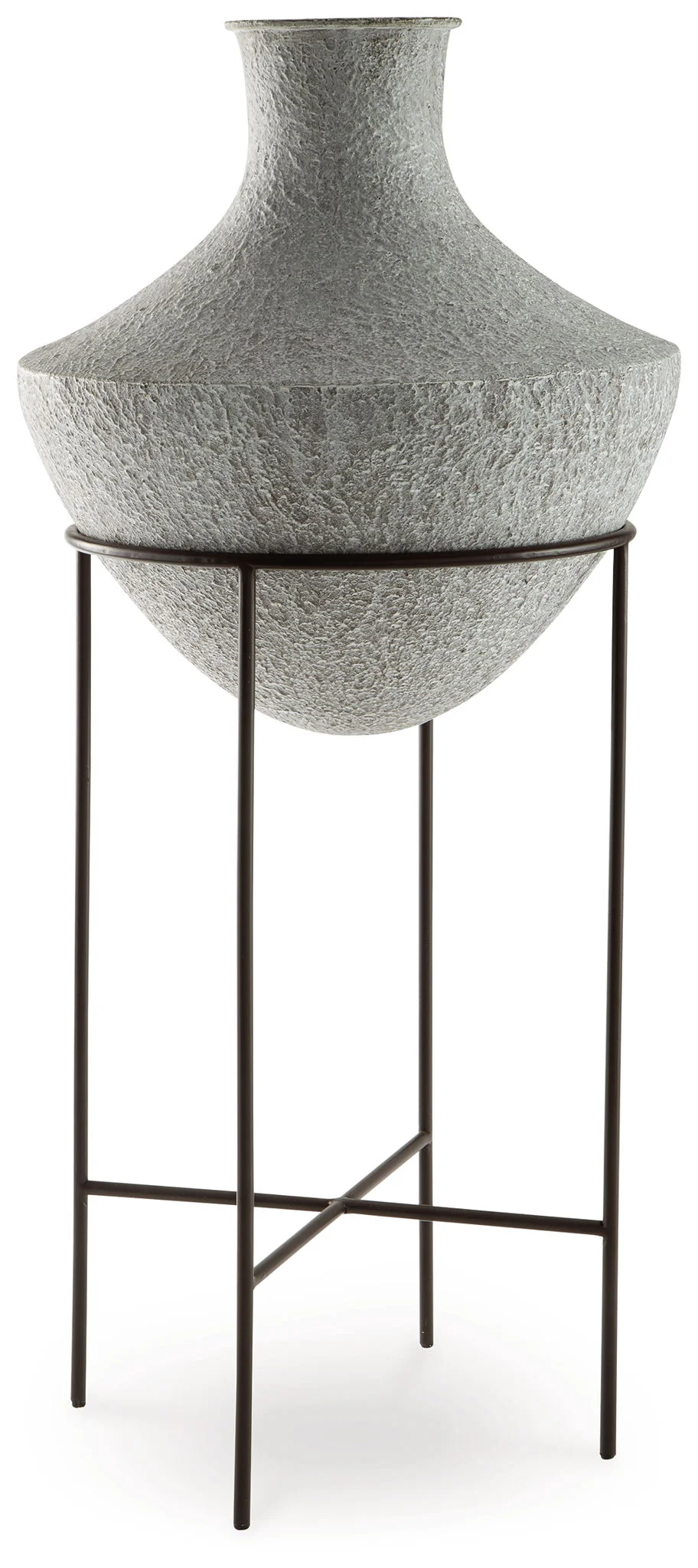 Estonbank - Vase - Image 2