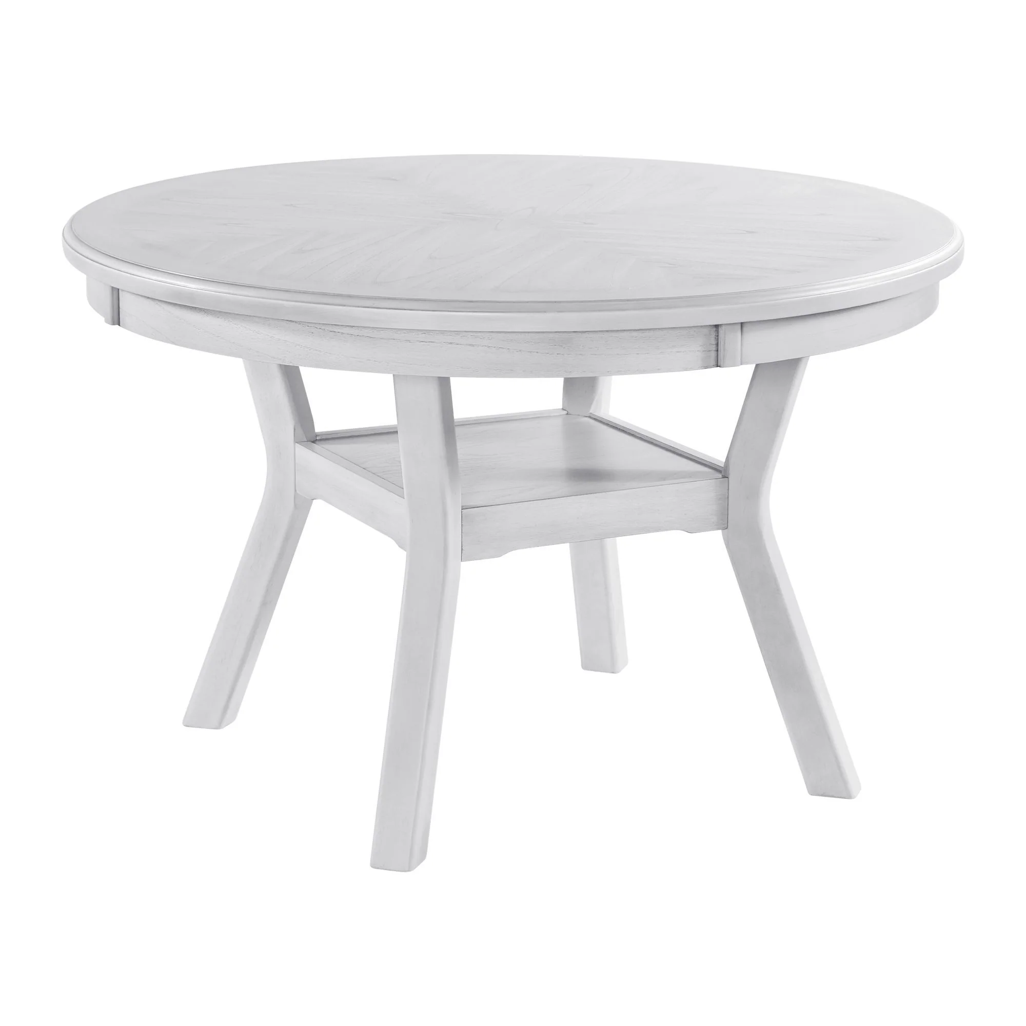 Amherst - Standard Height Dining Table - Image 2