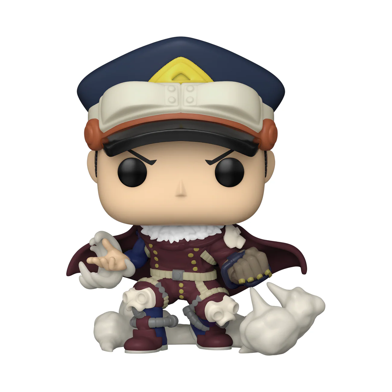 Funko Pop! Animation: My Hero Academia – Inasa Yoarashi #1142