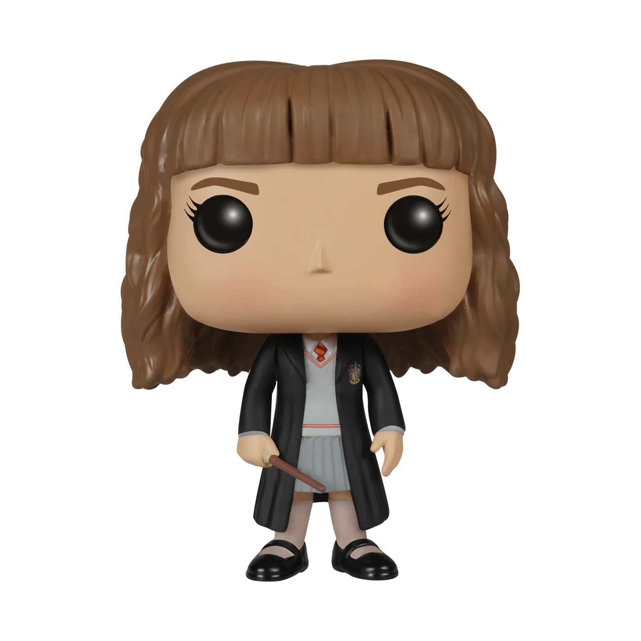 Funko Pop! Movies: Harry Potter – Hermione Granger #03