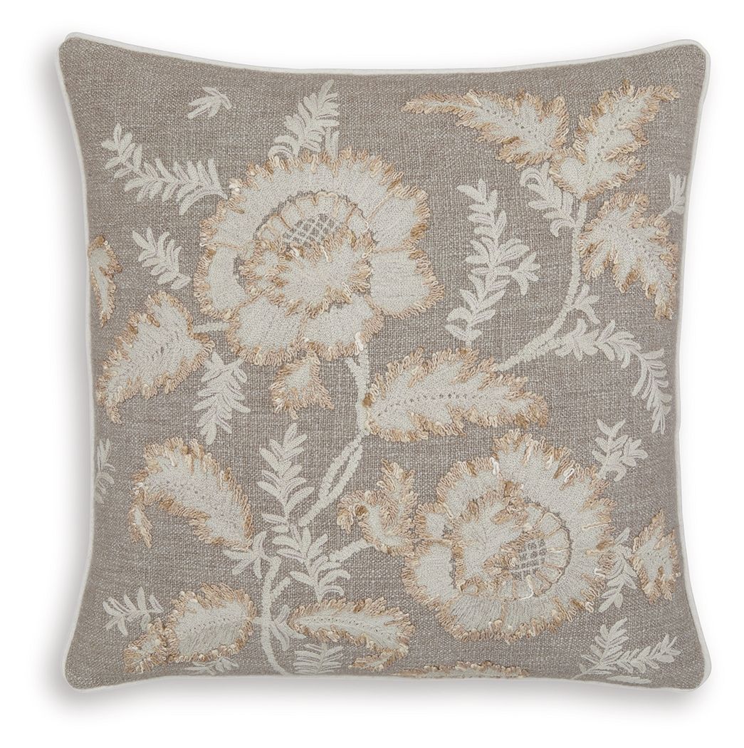 Viveka – Pillow