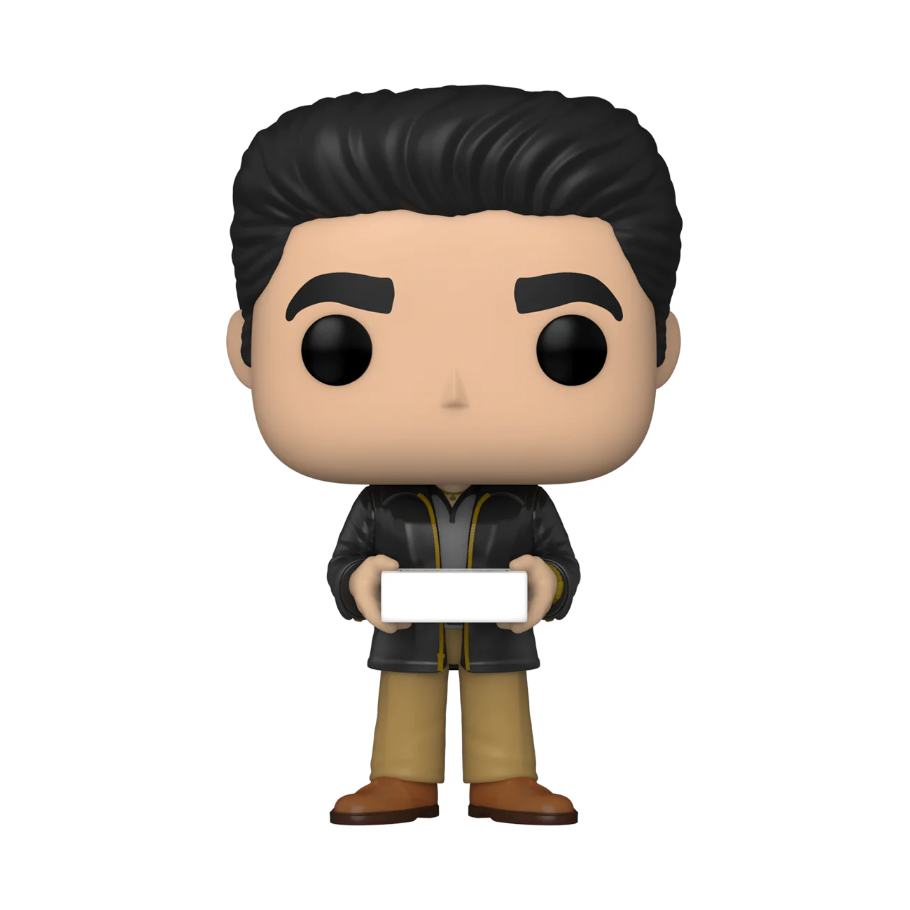 Funko Pop! TV: The Sopranos – Christopher Moltisanti