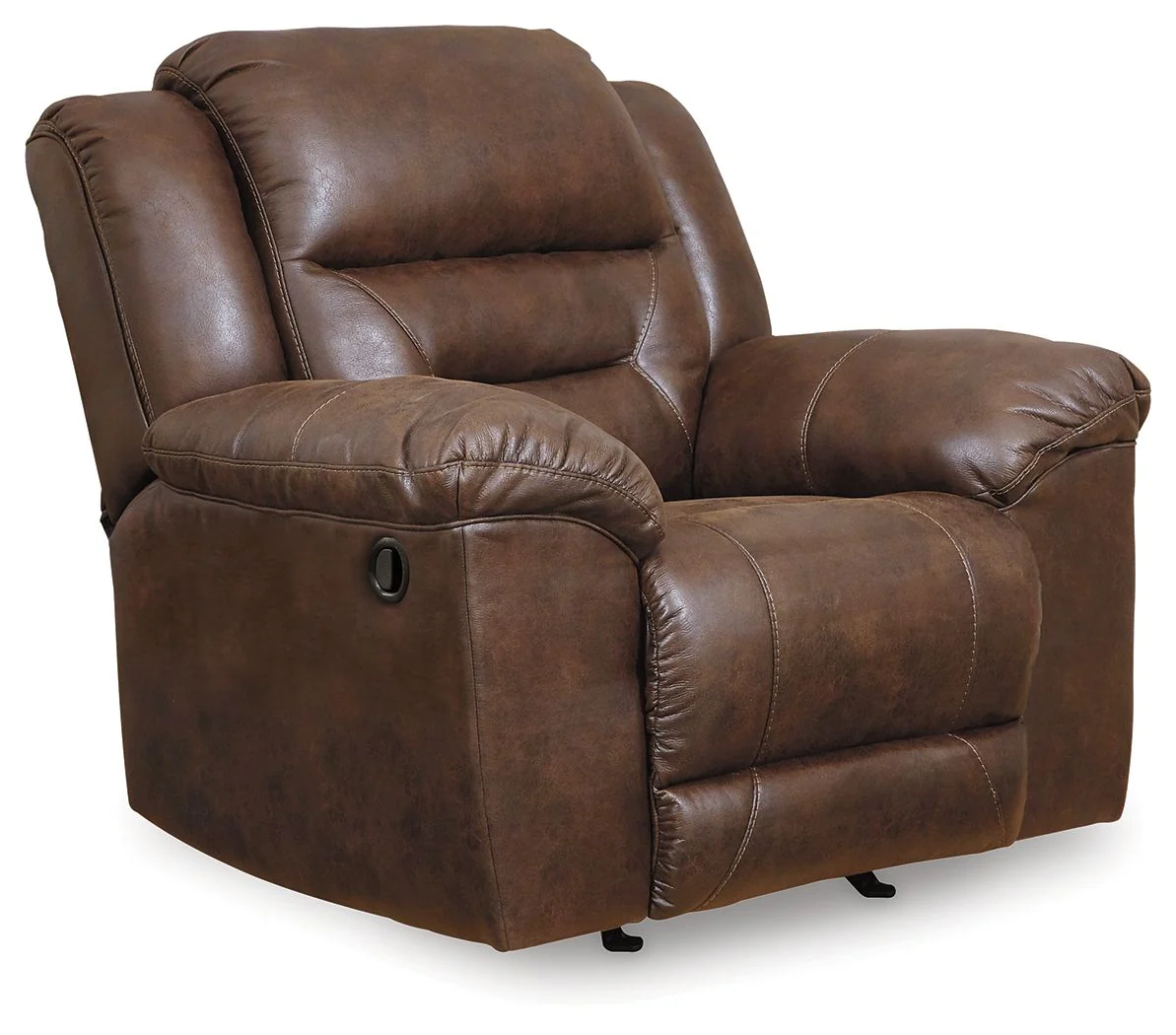 Stoneland – Rocker Recliner