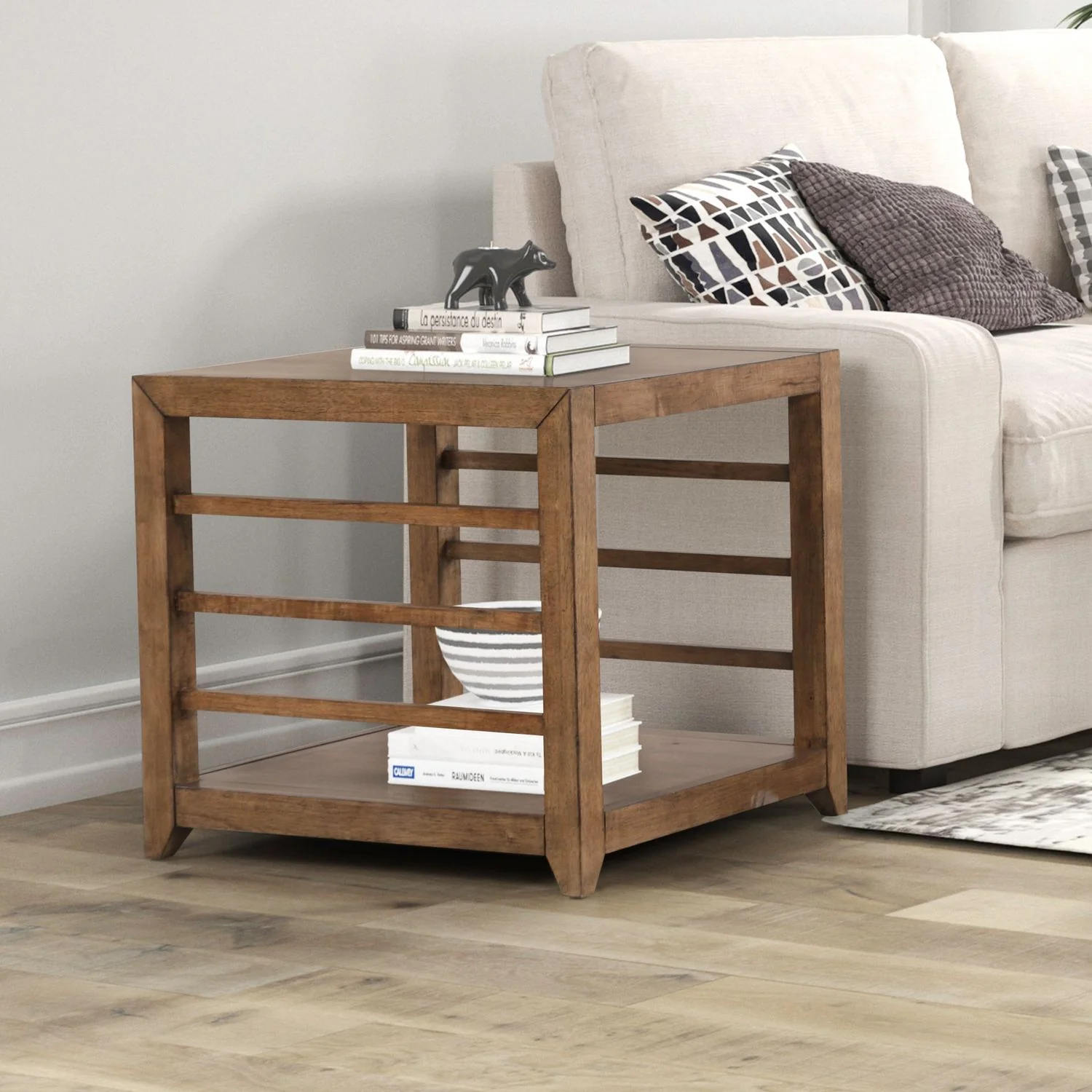 Shaker Lakes - Table - Image 2