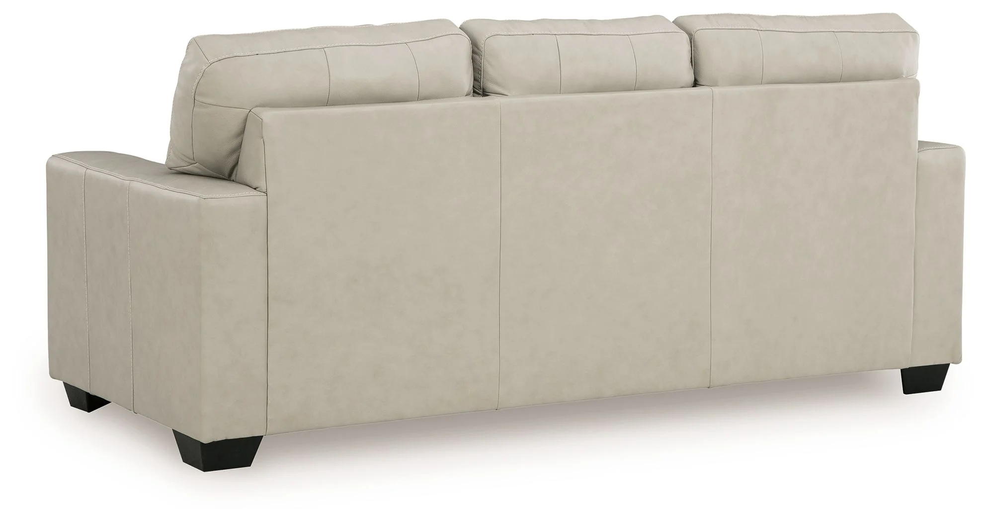 Santorine - Sofa Sleeper - Image 3