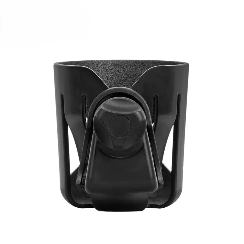 Baby Stroller Cup Holder Cart - Image 2