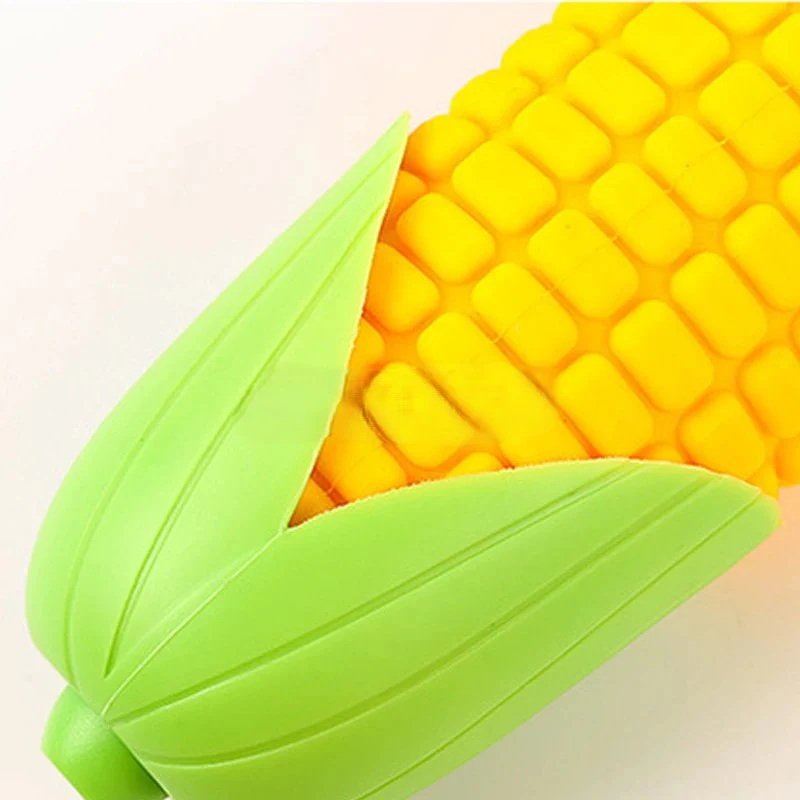 Creative Planting Stationery Pencil Box - Image 3